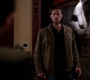 SPN_1480.jpg