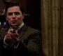 SPN_1481.jpg