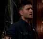 SPN_1482.jpg