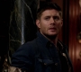 SPN_1483.jpg