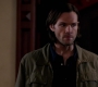 SPN_1484.jpg