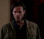 SPN_1485.jpg