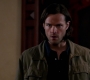 SPN_1486.jpg