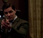 SPN_1488.jpg