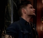 SPN_1490.jpg