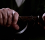 SPN_1492.jpg