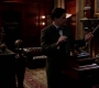 SPN_1493.jpg