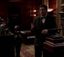 SPN_1494.jpg