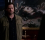 SPN_1496.jpg