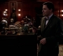 SPN_1497.jpg