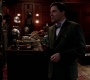 SPN_1498.jpg