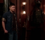 SPN_1500.jpg