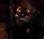 SPN_1501.jpg