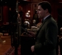 SPN_1502.jpg