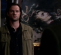 SPN_1503.jpg