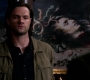 SPN_1504.jpg