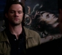 SPN_1505.jpg