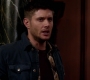 SPN_1508.jpg