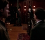 SPN_1510.jpg