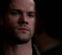 SPN_1511.jpg