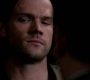 SPN_1512.jpg