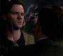SPN_1514.jpg