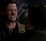 SPN_1515.jpg