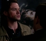 SPN_1516.jpg