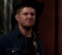 SPN_1517.jpg