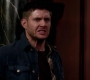SPN_1518.jpg