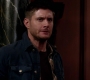 SPN_1519.jpg