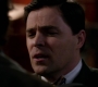SPN_1520.jpg