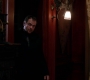 SPN_1521.jpg