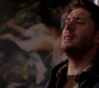 SPN_1523.jpg