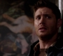 SPN_1524.jpg