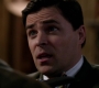 SPN_1525.jpg