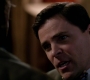 SPN_1526.jpg
