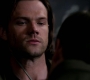 SPN_1527.jpg