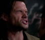 SPN_1529.jpg