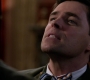 SPN_1530.jpg