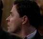 SPN_1531.jpg
