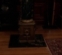 SPN_1532.jpg