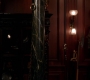 SPN_1533.jpg