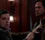 SPN_1535.jpg