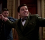 SPN_1536.jpg