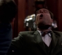 SPN_1539.jpg