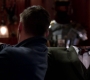 SPN_1540.jpg