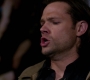SPN_1541.jpg