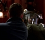 SPN_1542.jpg