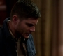 SPN_1543.jpg